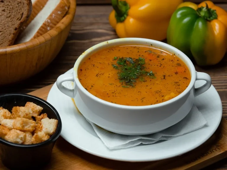 Sete receitas de caldos nutritivos para variar as refeições