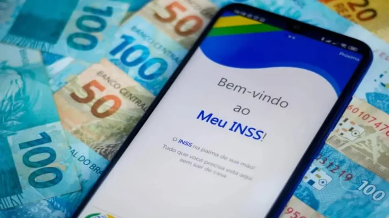 INSS alerta aposentados e pensionistas sobre golpe com falsa prova de vida e ameaça de corte do benefício