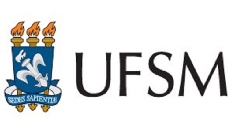 UFSM firma acordo com cooperativa para estudar o desenvolvimento da piscicultura no Rio Grande do Sul