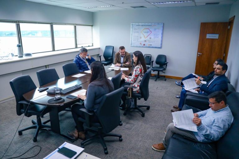 Fundo presidido pelo MPRS seleciona 14 projetos para receber recursos de até R$ 32 mil