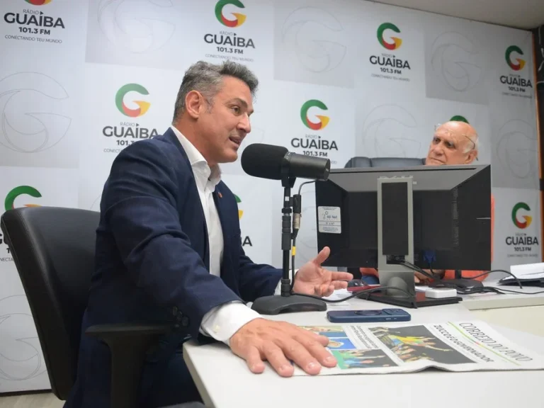 Zucco quer governo baseado em eficiência e planeja diminuição de secretarias no RS